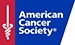 American Cancer Society | Resolute Security Group