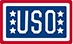 USO Supporter | Resolute Security Group