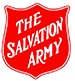Salvation Army | Resolute Security Group